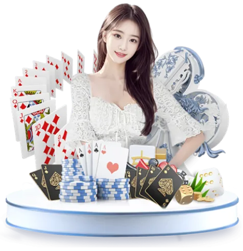 Tiêu chí lựa chọn game bắn cá